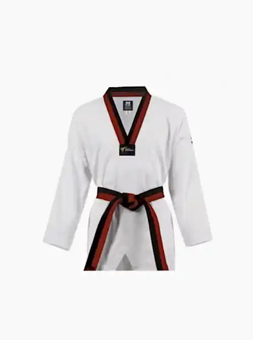 KPNP OTANTİK PRO FİGHTER POOM