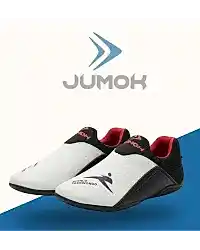 JUMOK TAEKWONDO AYAKKABISI JUMOK TAEKWONDO AYAKKABISI