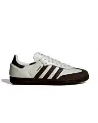 Adidas Ayakkabı Originals Samba Og