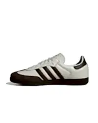 Adidas Ayakkabı Originals Samba Og Adidas Ayakkabı Originals Samba Og