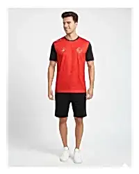 TAEKWONDO MİLLİ TAKIM FORMASI